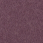 Preview: altrosa dunkel Walk uni